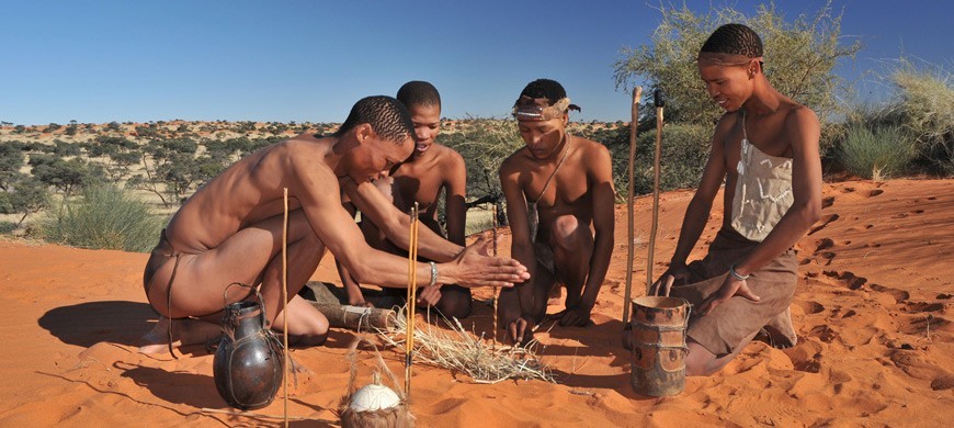 bushmen.jpg