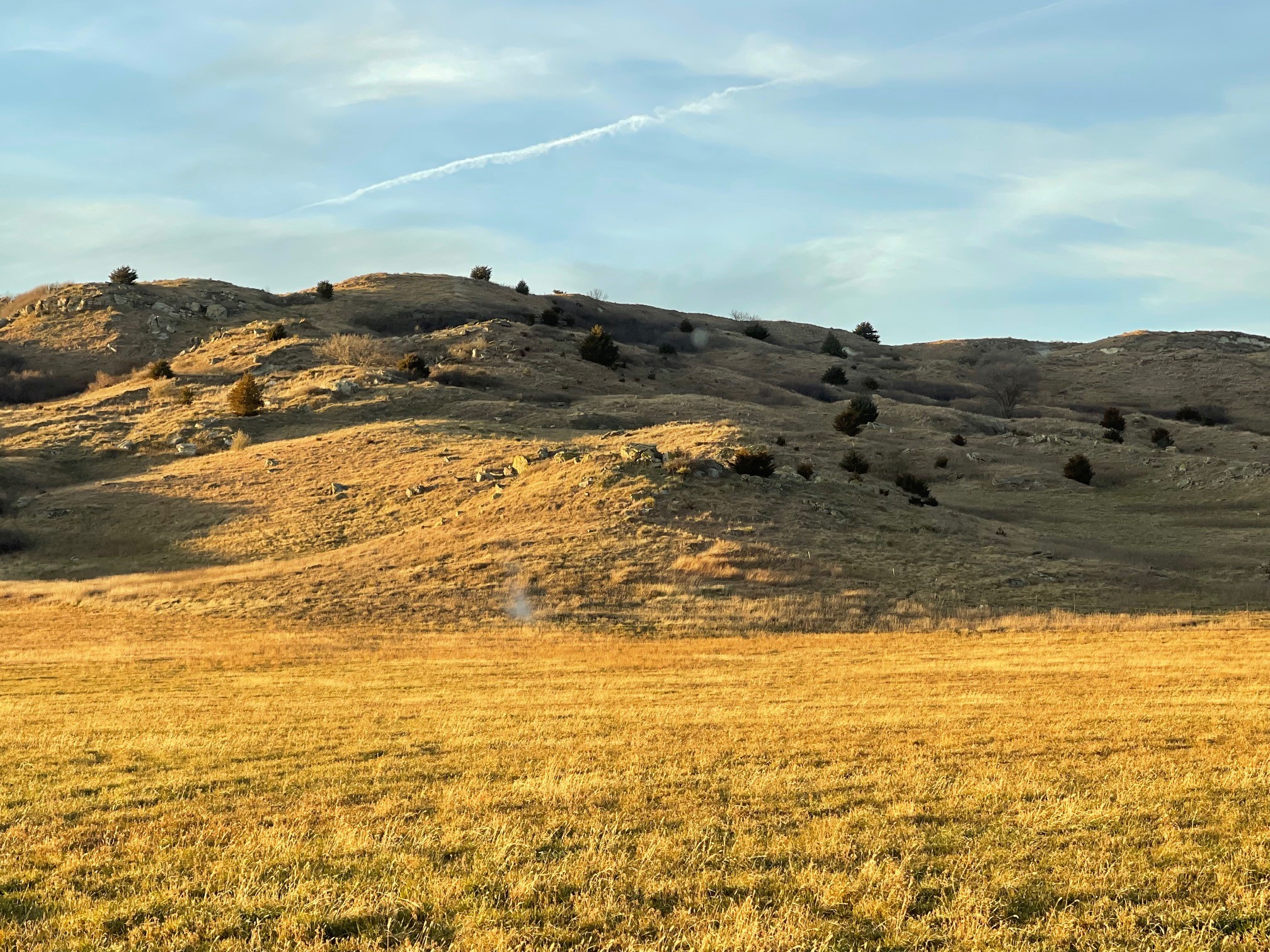 Buttes 2.jpg