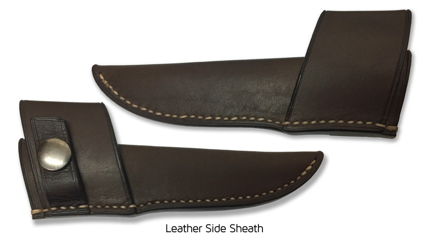 byo-knife-leather-side-sheath.jpg