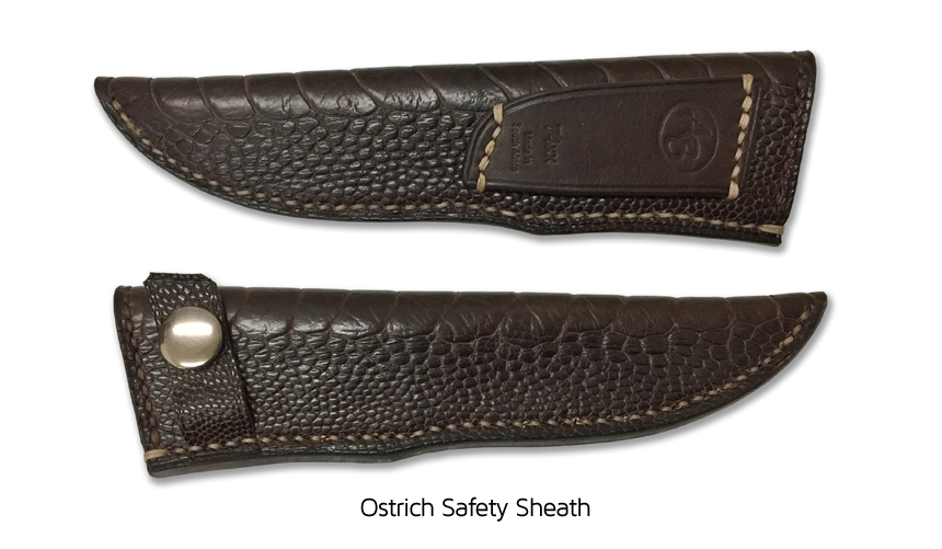 byo-knife-ostrich-safety-sheath.jpg