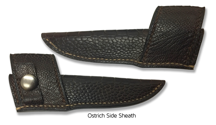 byo-knife-ostrich-side-sheath.jpg