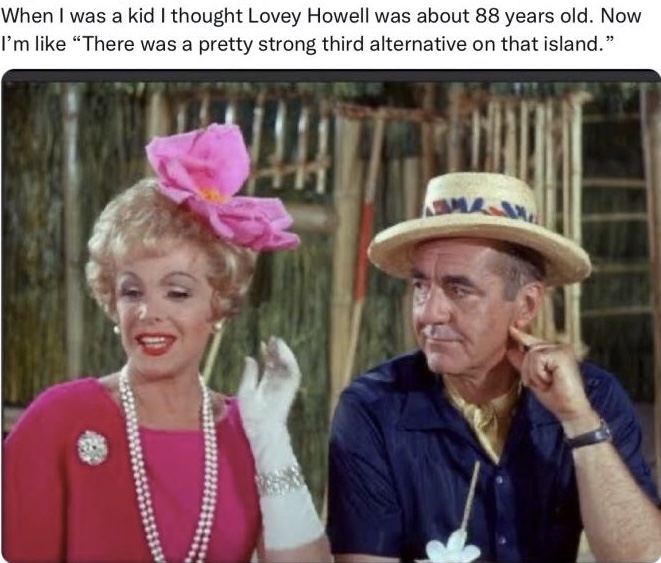 C014147D-47F1-4633-95D4-42BCD27F84D9.jpeg