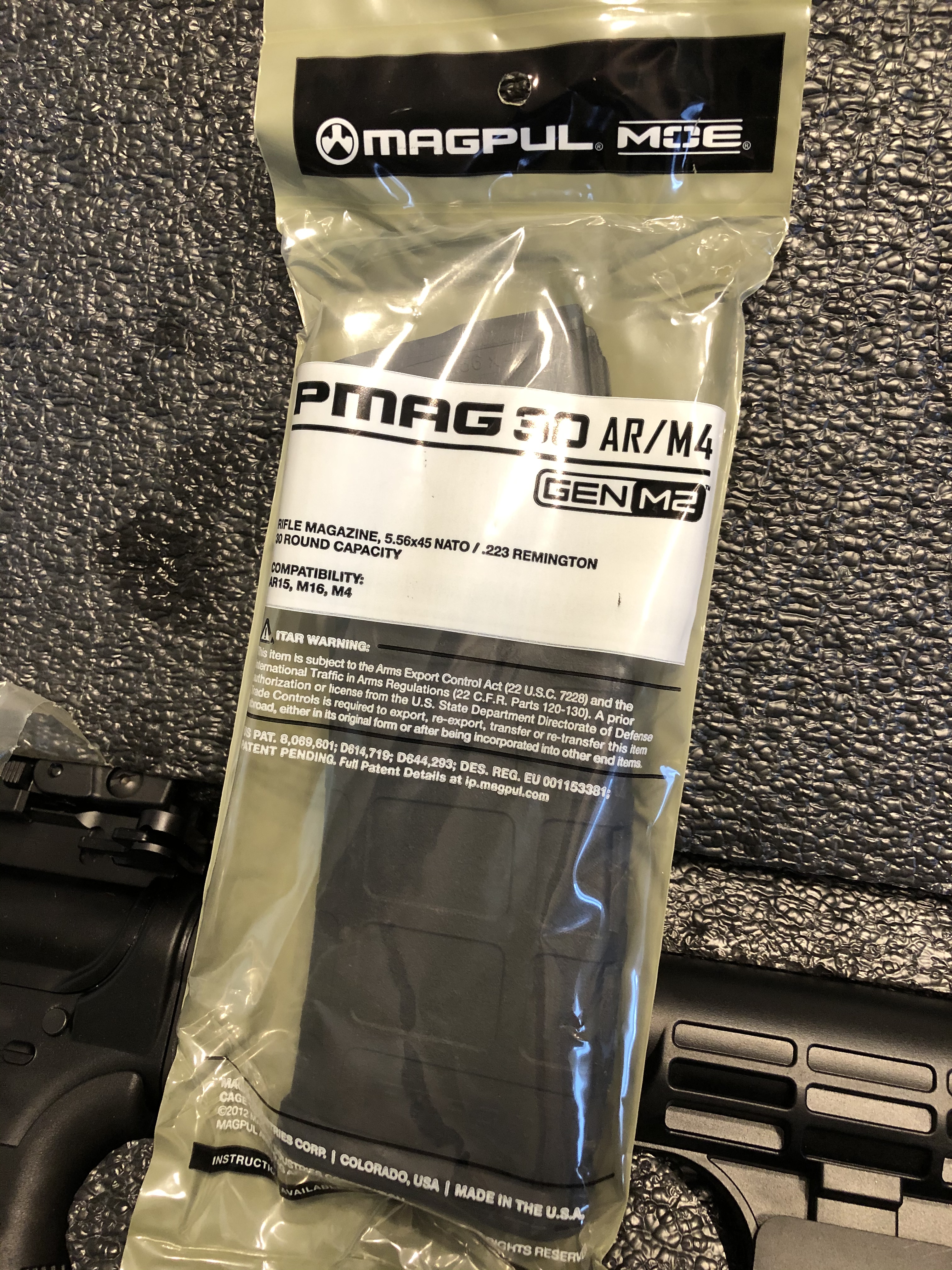 C03ED6E3-3559-4B9C-8E75-8D2EEEE20195.jpeg