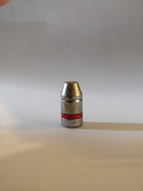 C0ZBuySl.jpg C0ZBuySl.jpg