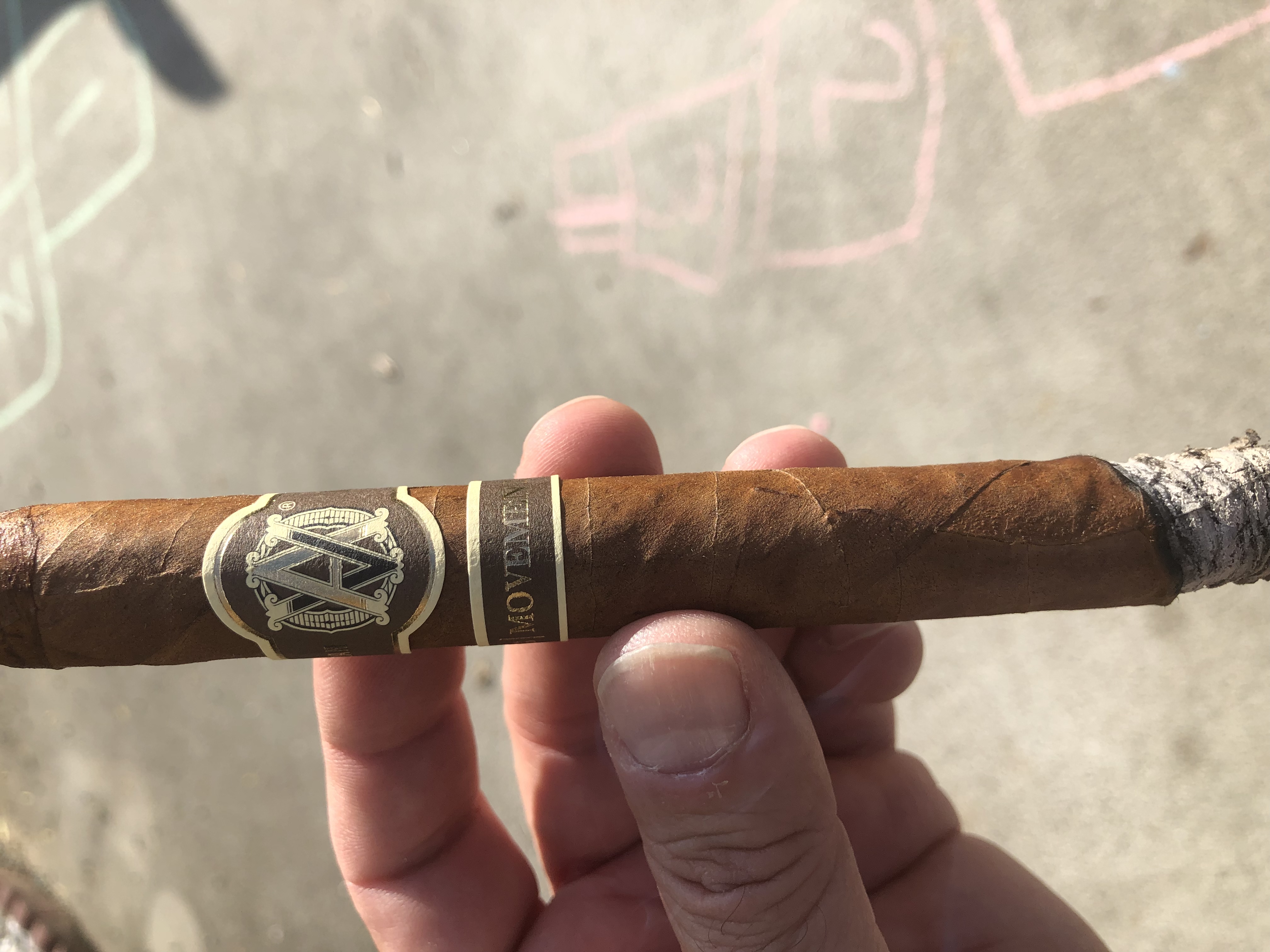 C4479E02-698F-4F6E-8972-22B31710C470.jpeg