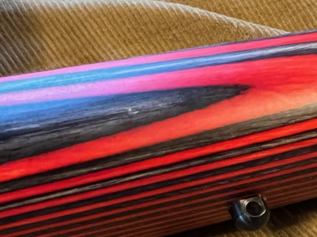 C5467A2A-023D-4800-8728-79E0980930D4.jpeg