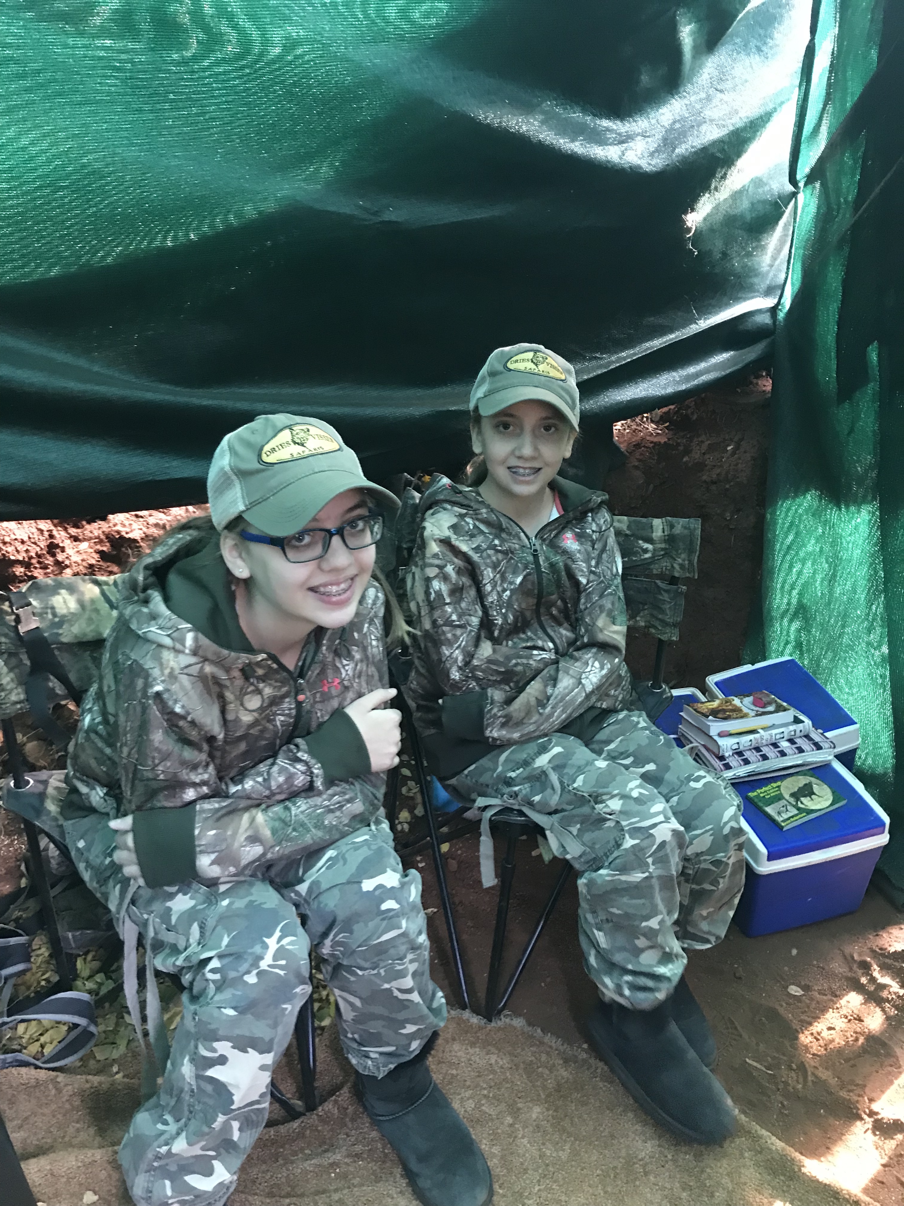 C55593D4-2096-4D8F-A093-E0AF82F17197.jpeg