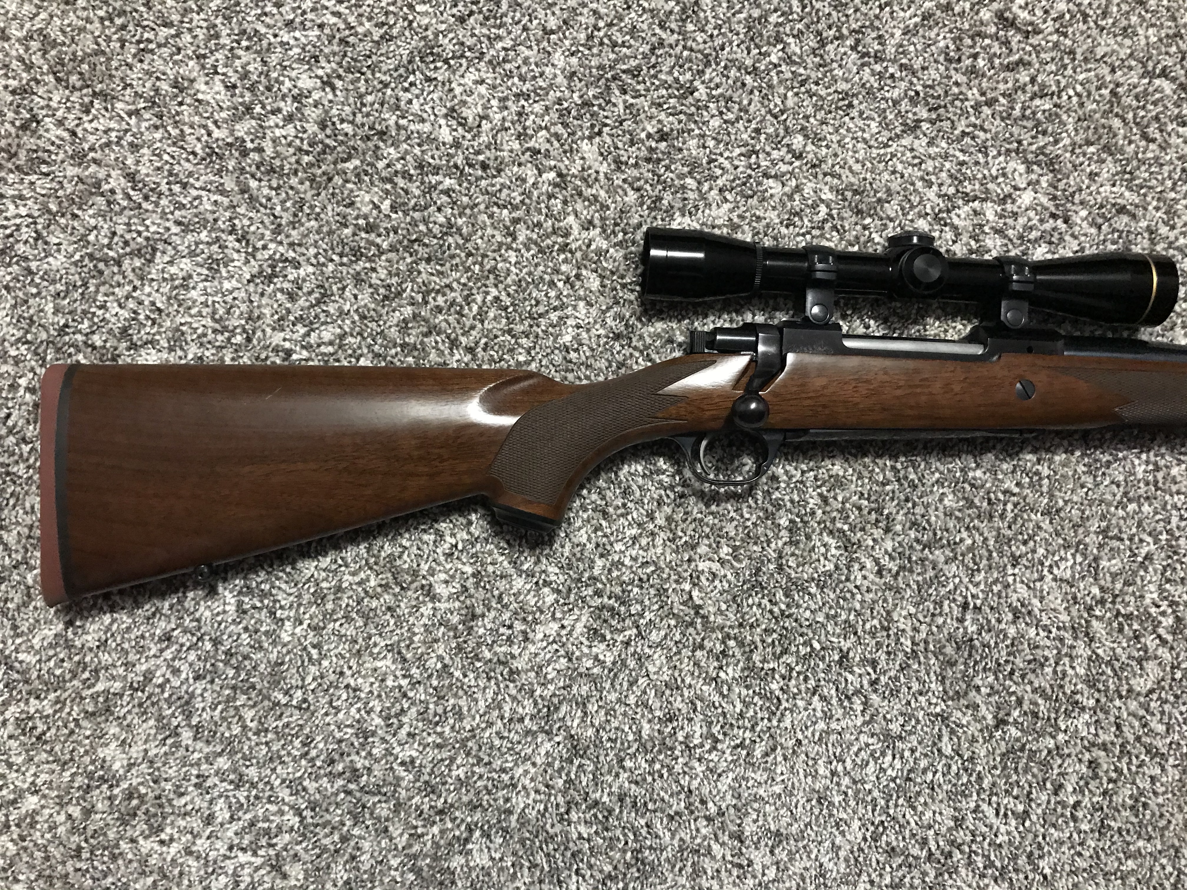 C9ECFF12-45B0-480D-8C2A-E0955401BAE0.jpeg C9ECFF12-45B0-480D-8C2A-E0955401BAE0.jpeg