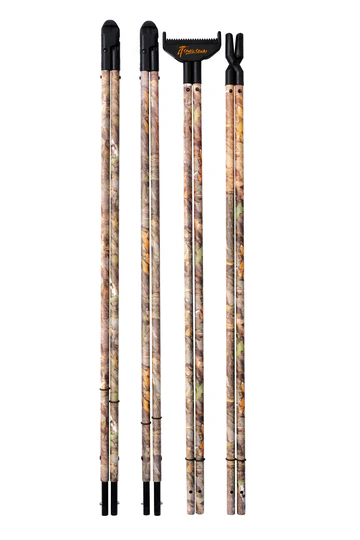 Camo Essential.webp