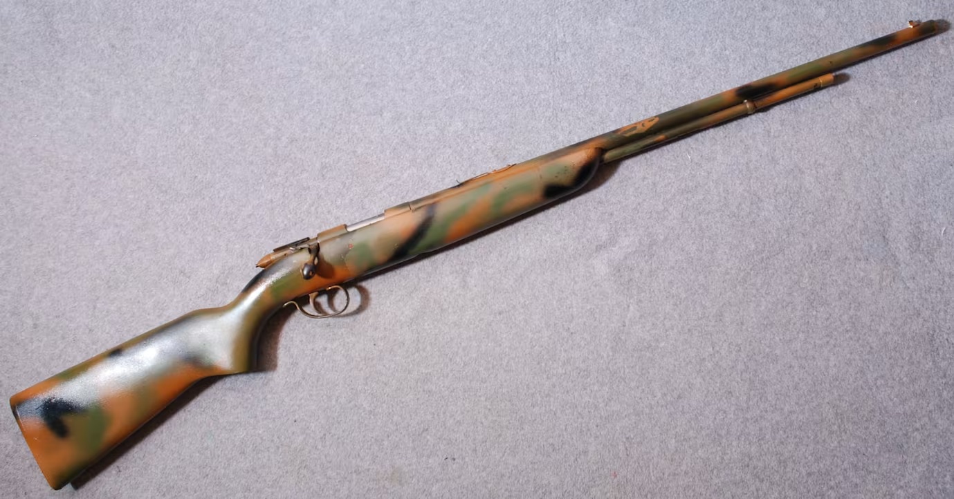 CamoRem512.jpg