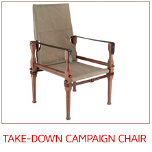 camp-chair.jpg