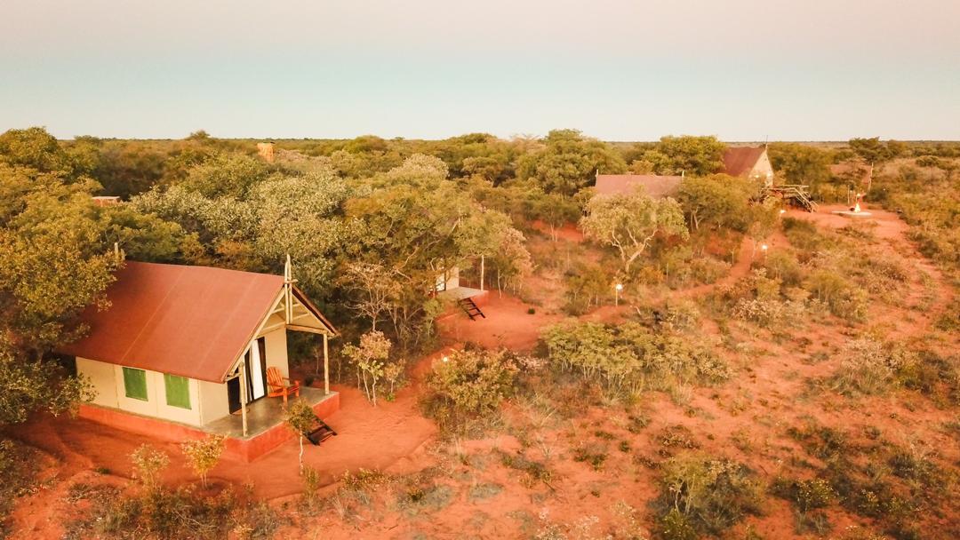 Camp from above.jpg