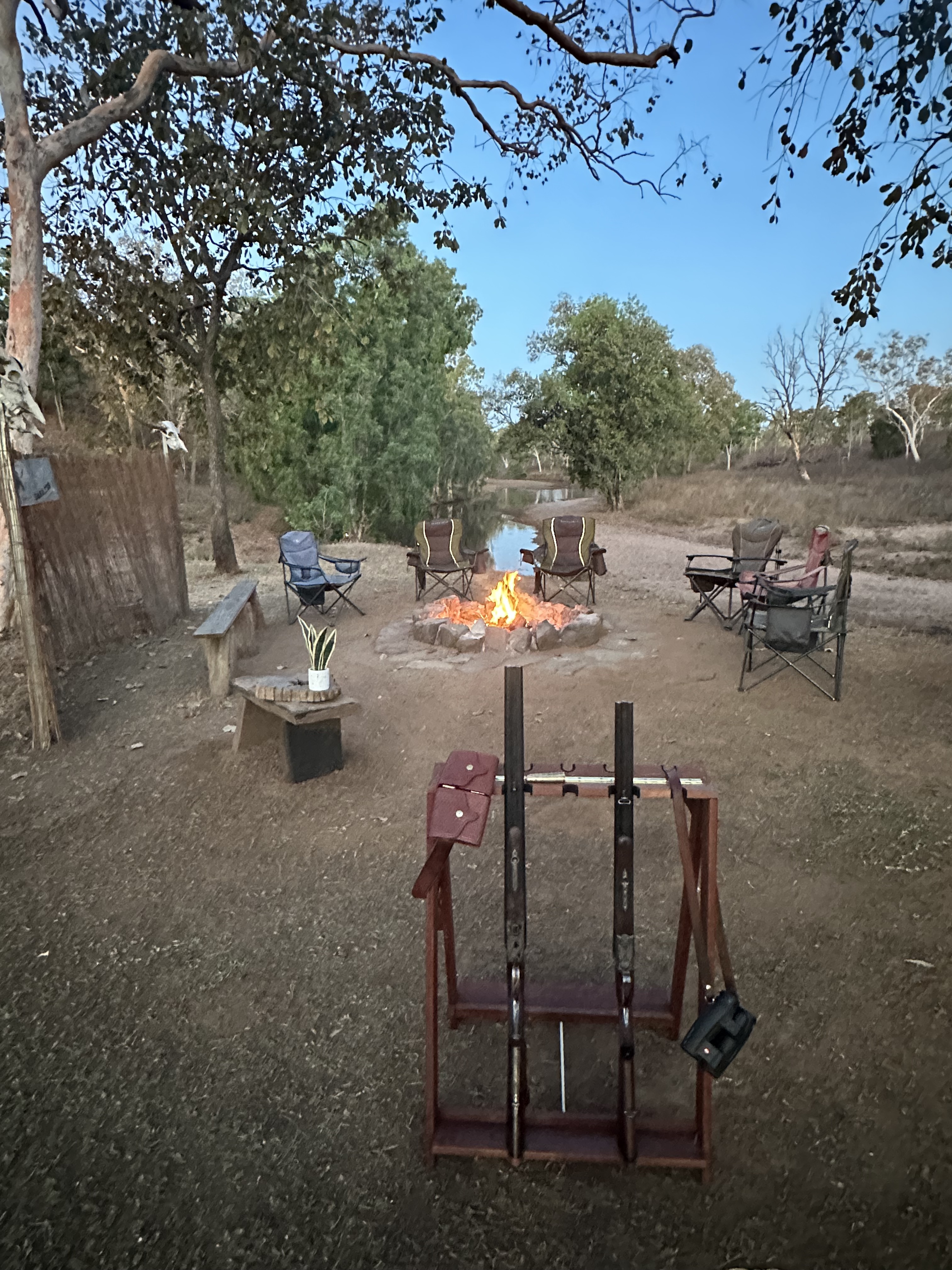 CAMPFIRE.jpg