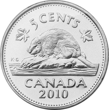 Canadian_Nickel_-_reverse.png