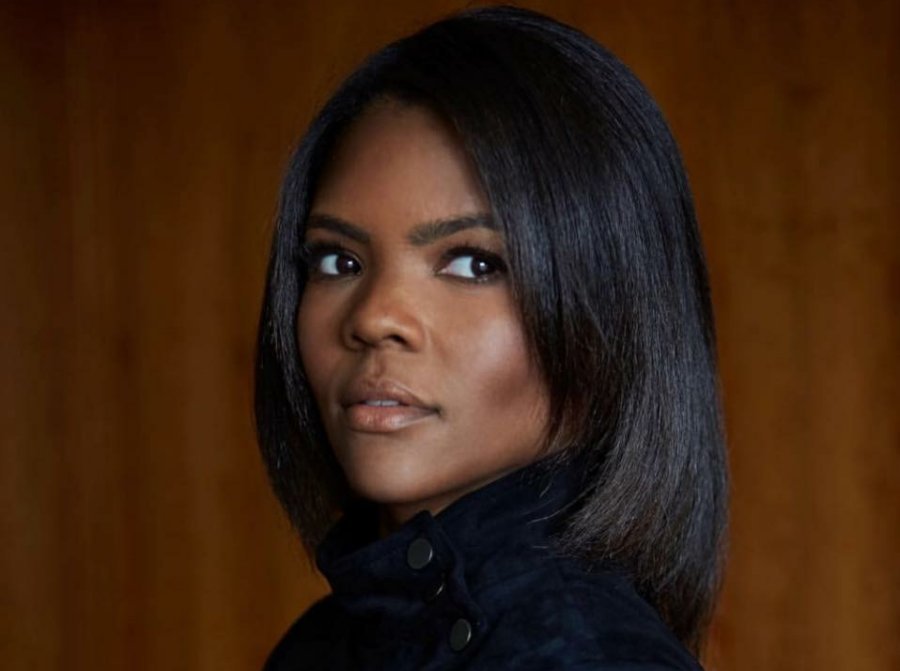 Candace-Owens.jpeg