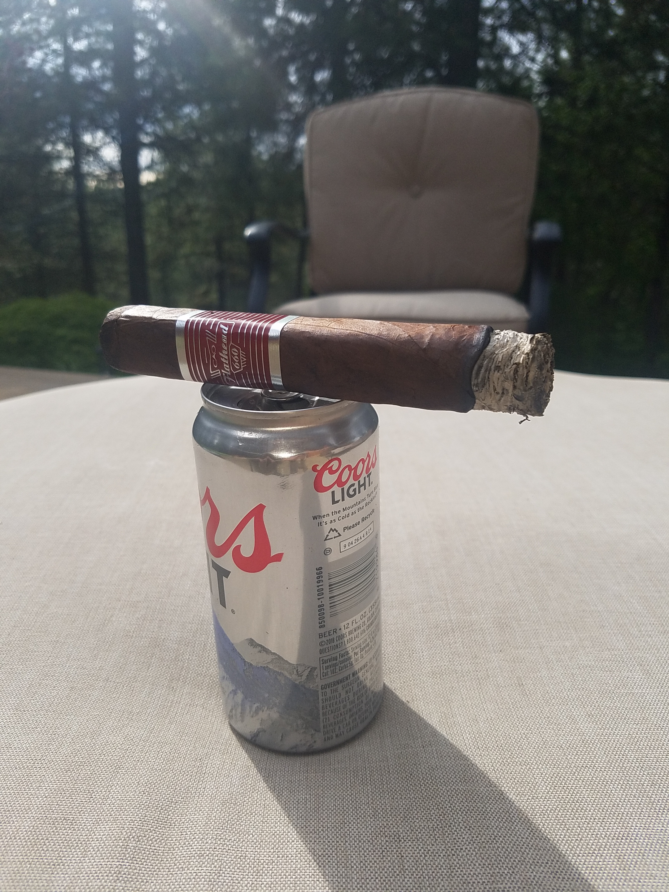 CAO Flathead 660.jpg