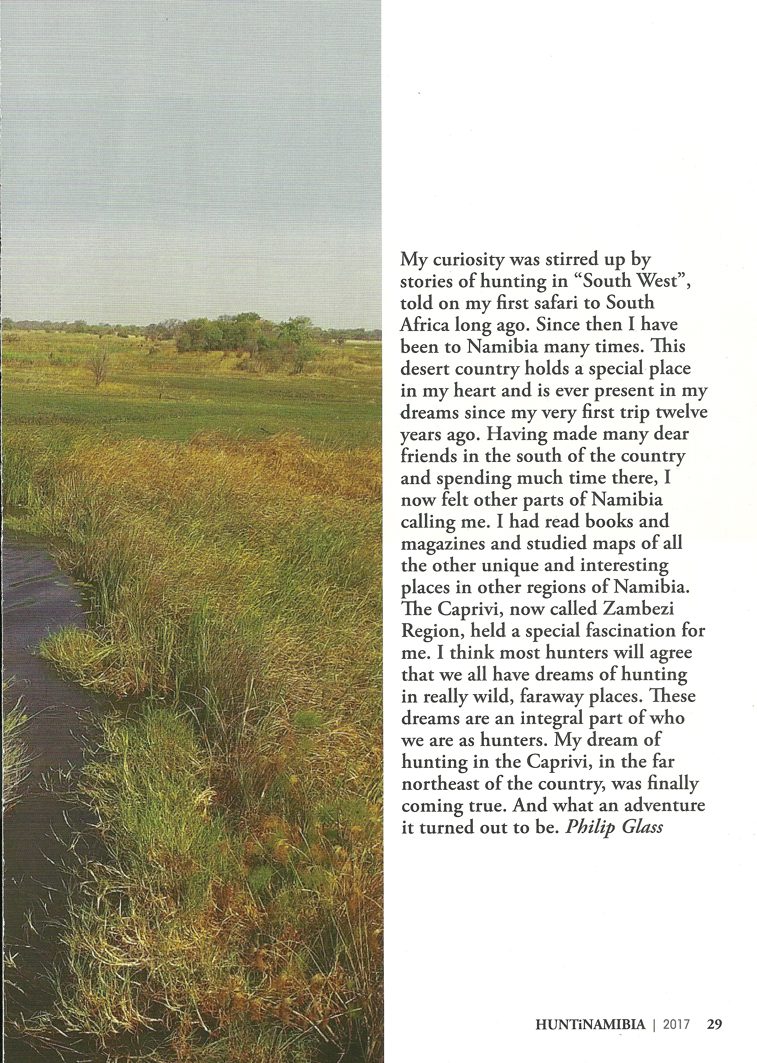 caprivi-dreaming-02.jpeg