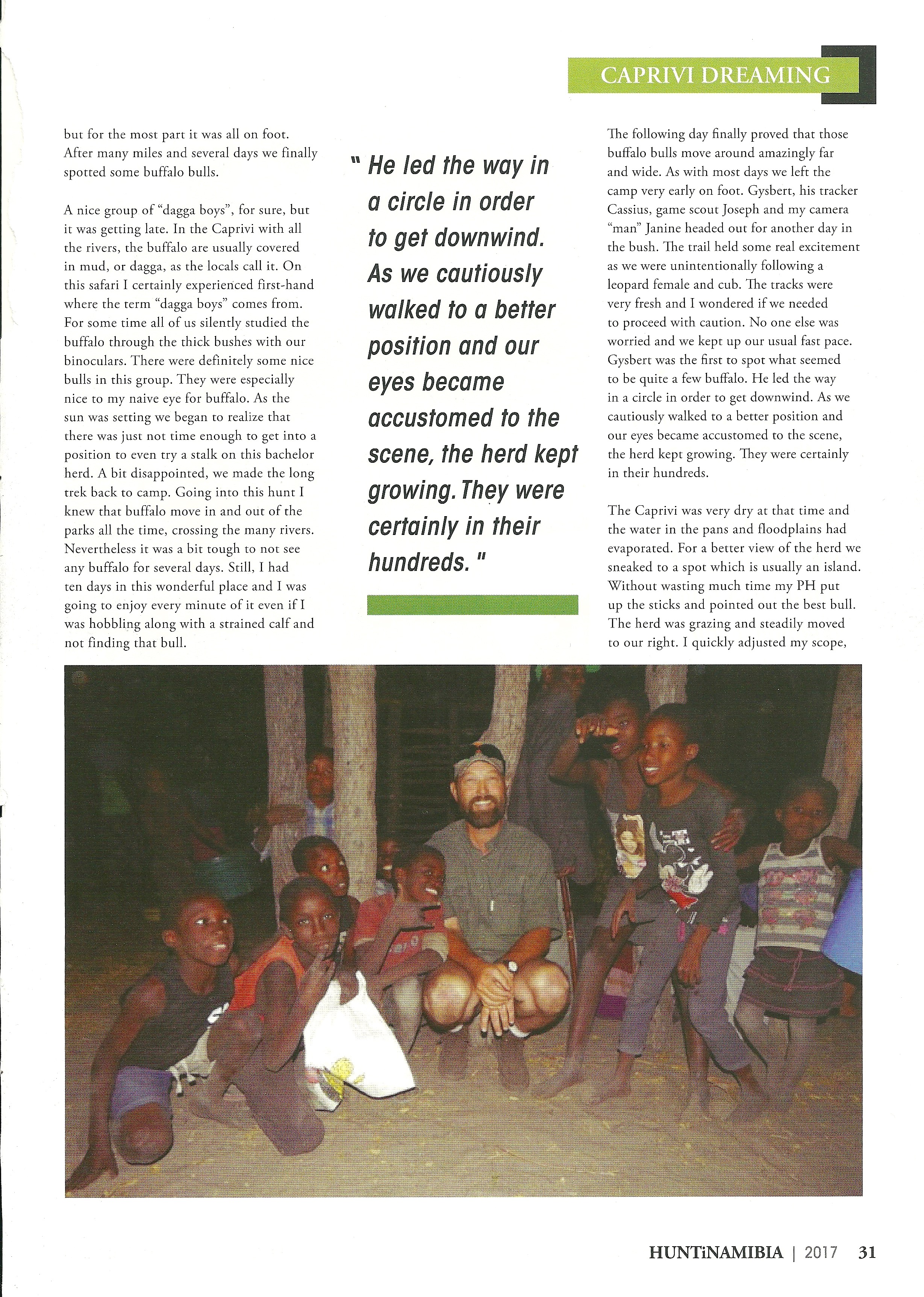 caprivi-dreaming-04.jpeg