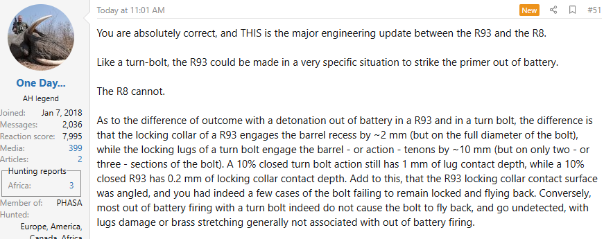 Capture R8vsBolt.PNG