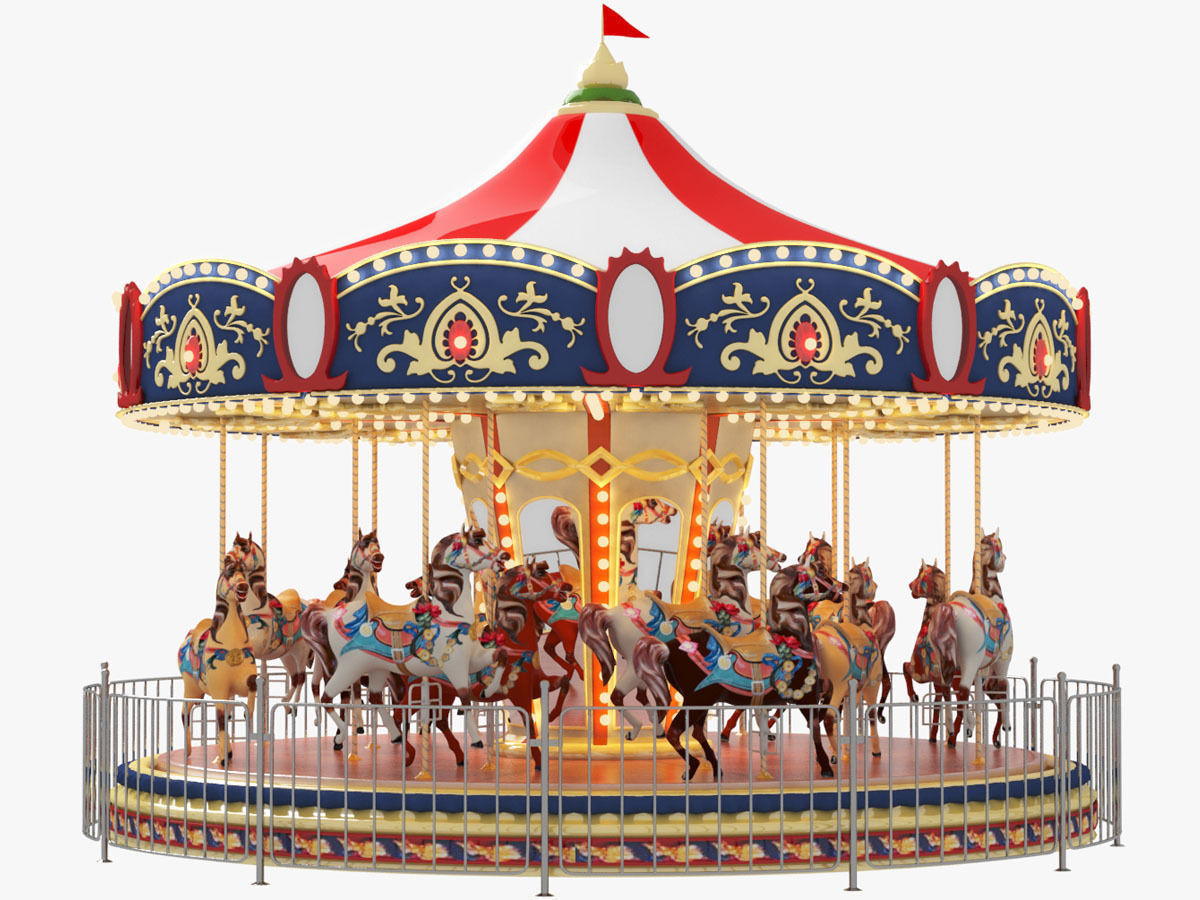 carousel-carrousel-merry-go-round-ride-3d-model-animated-max-obj-fbx-c4d-lwo-lw-lws-ma-mb.jpg