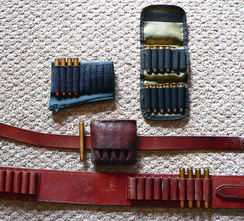 cartridge holders 1.png