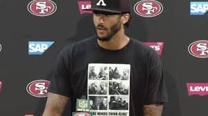 castro tshirt.jpg