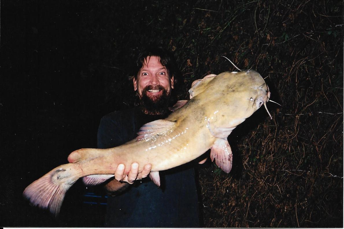 catfish.jpg