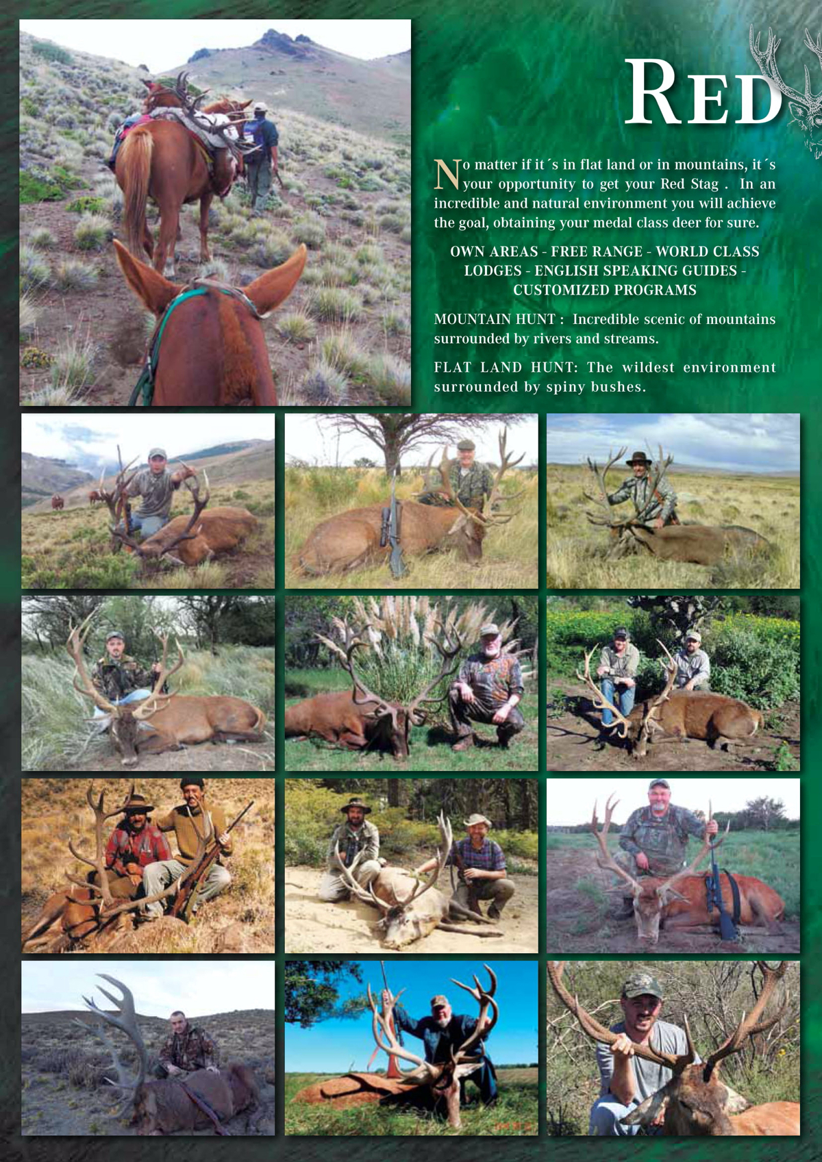 caza-y-safaris-argentina-06.jpg