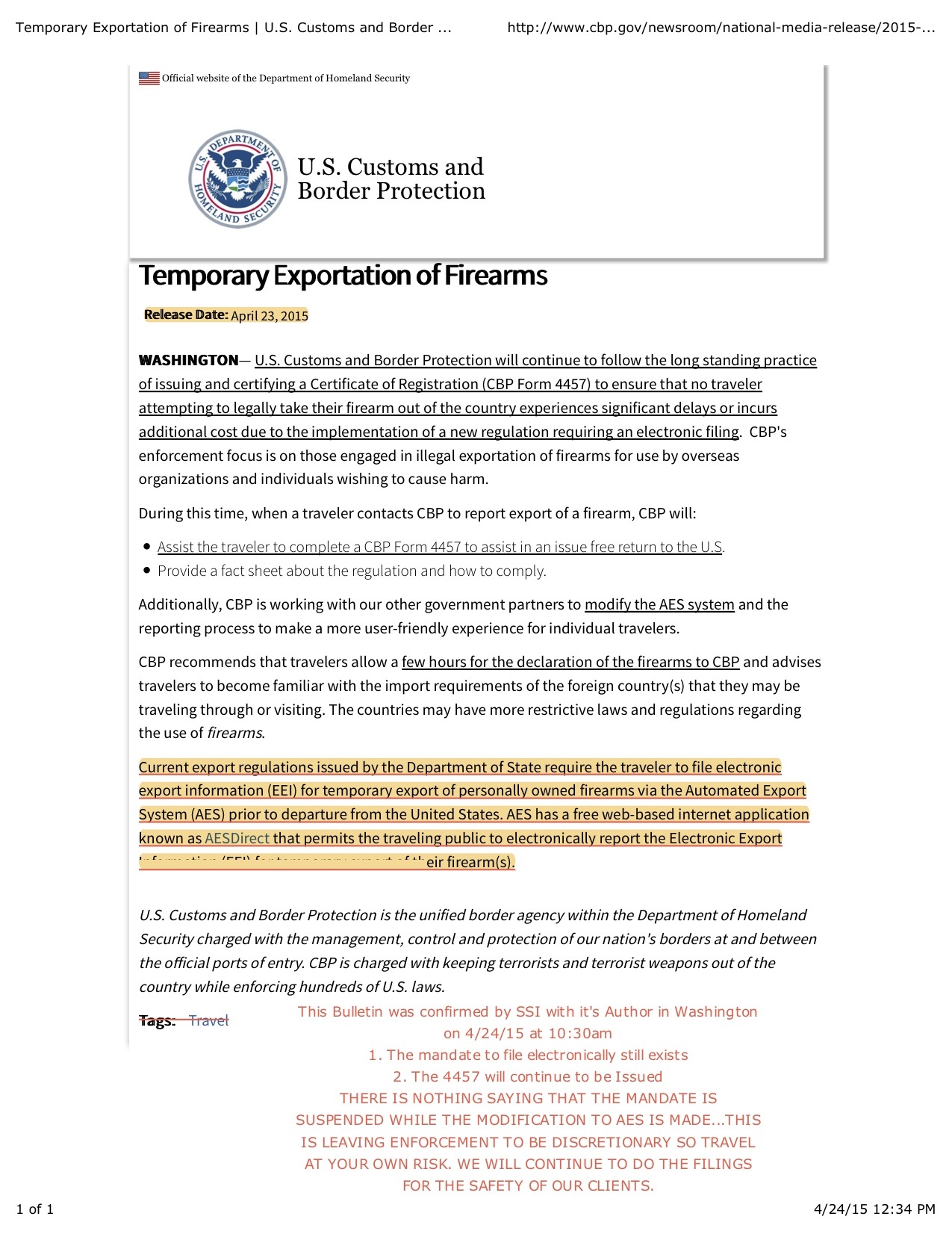 CBP BULLETIN INTERPRETATION(1).jpg