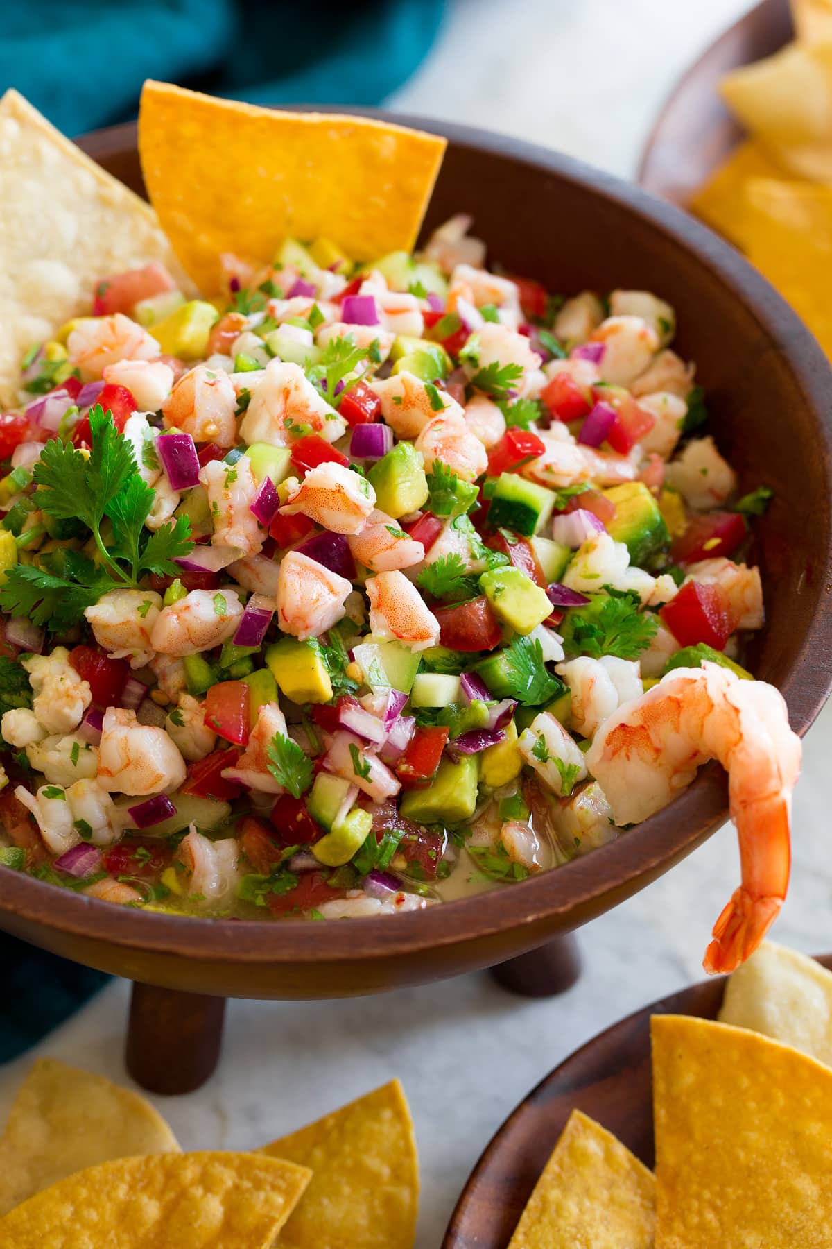 ceviche-6.jpg