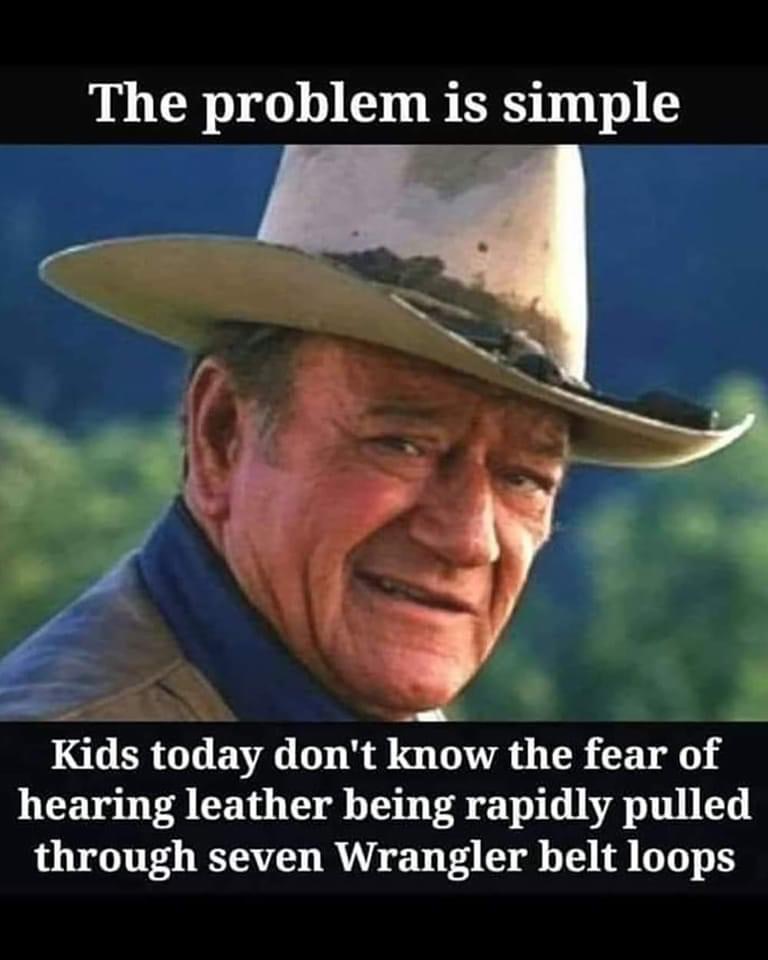 CFBD1669-2F91-4B06-BD62-AB7067E532DD.jpeg