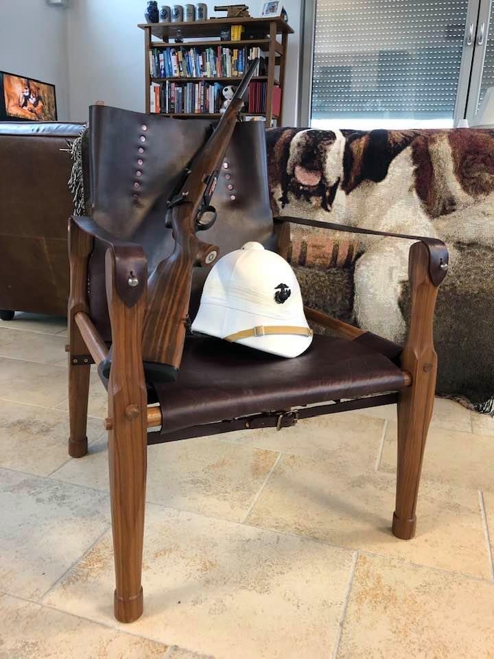 Chair.jpeg