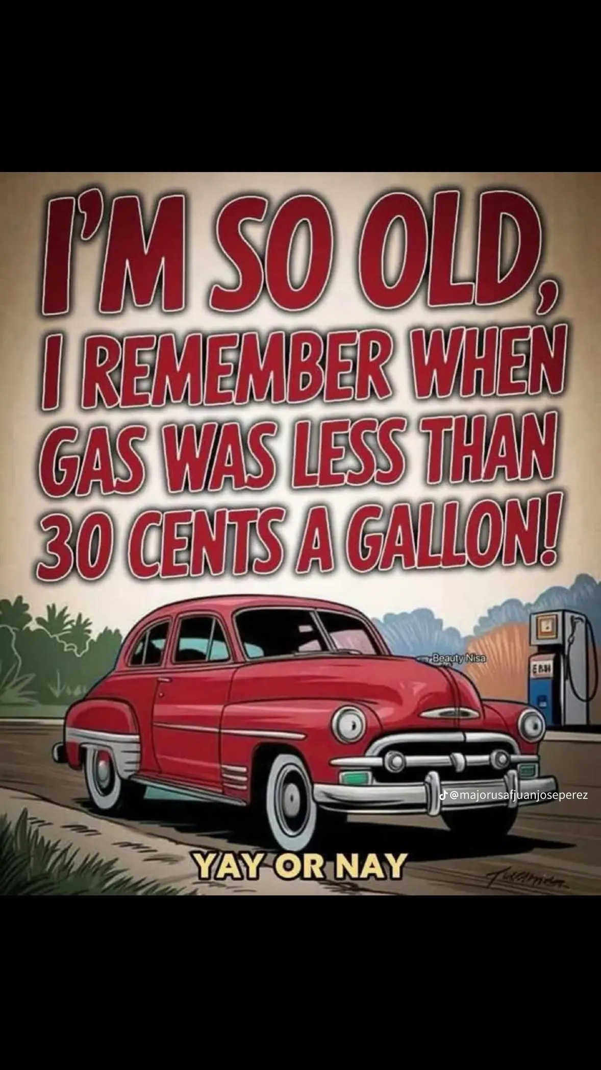 cheap_gas.jpg