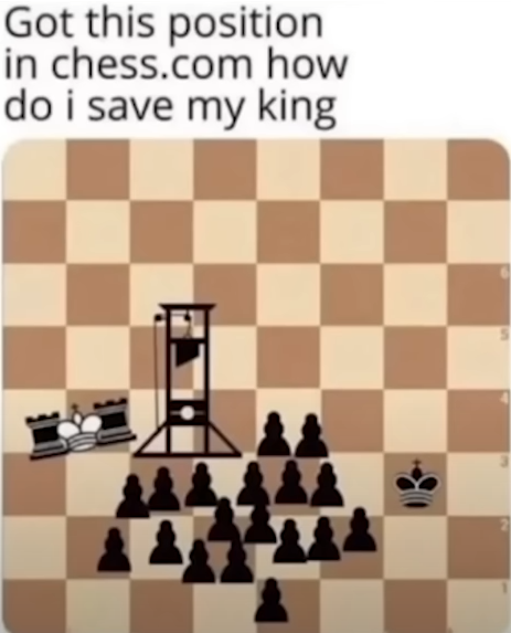 Chess.PNG