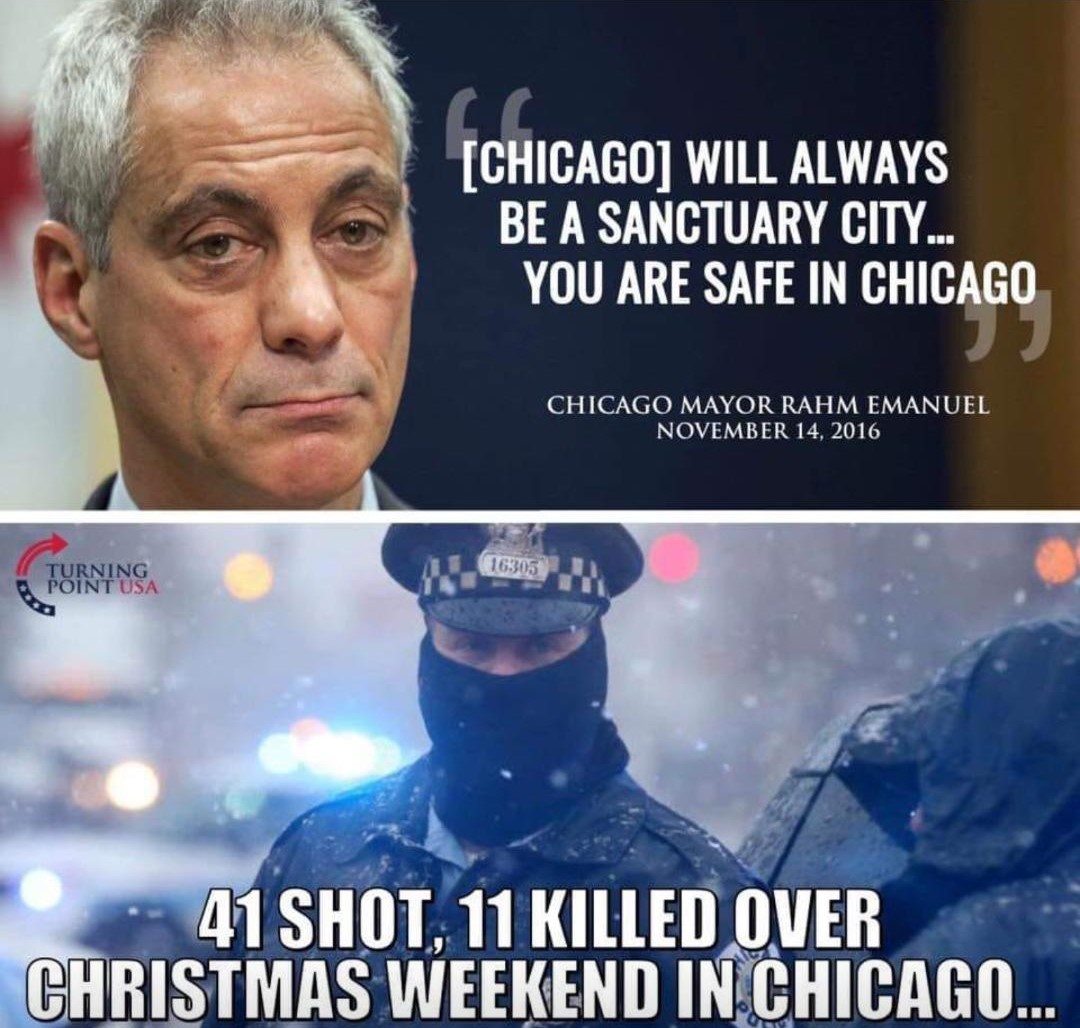 Chicago_safe.jpg