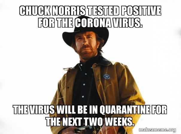 chuck-norris-tested.jpg