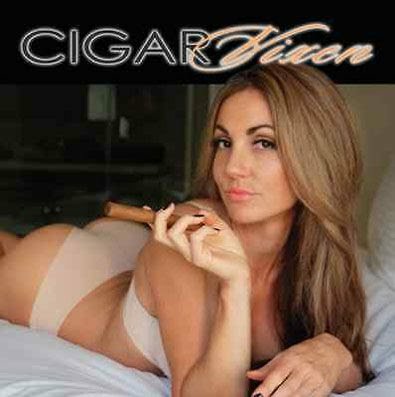 cigarvixen_2017calendar.jpeg
