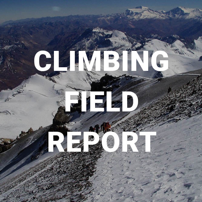 Climbing_Report.jpg