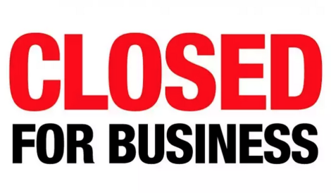 closed-for-business-the-billions-nonprofits-are-missing-out-on.png