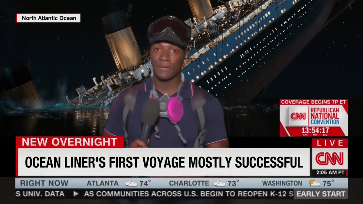 cnn1.jpg