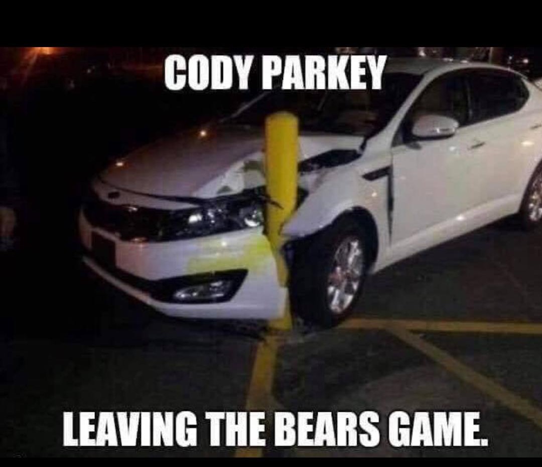 cody_parker.jpg