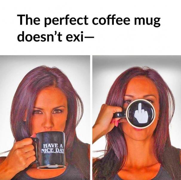 coffee mug.jpg