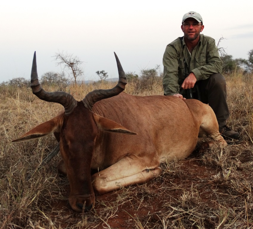 coke hartebeest (2).JPG