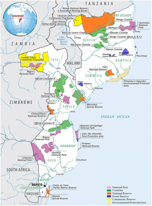 colour-map-Moz-safari-areas.jpg