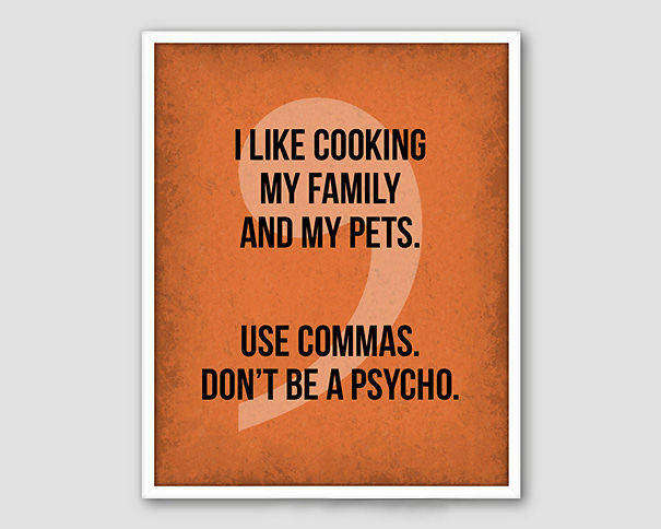 commas.jpeg