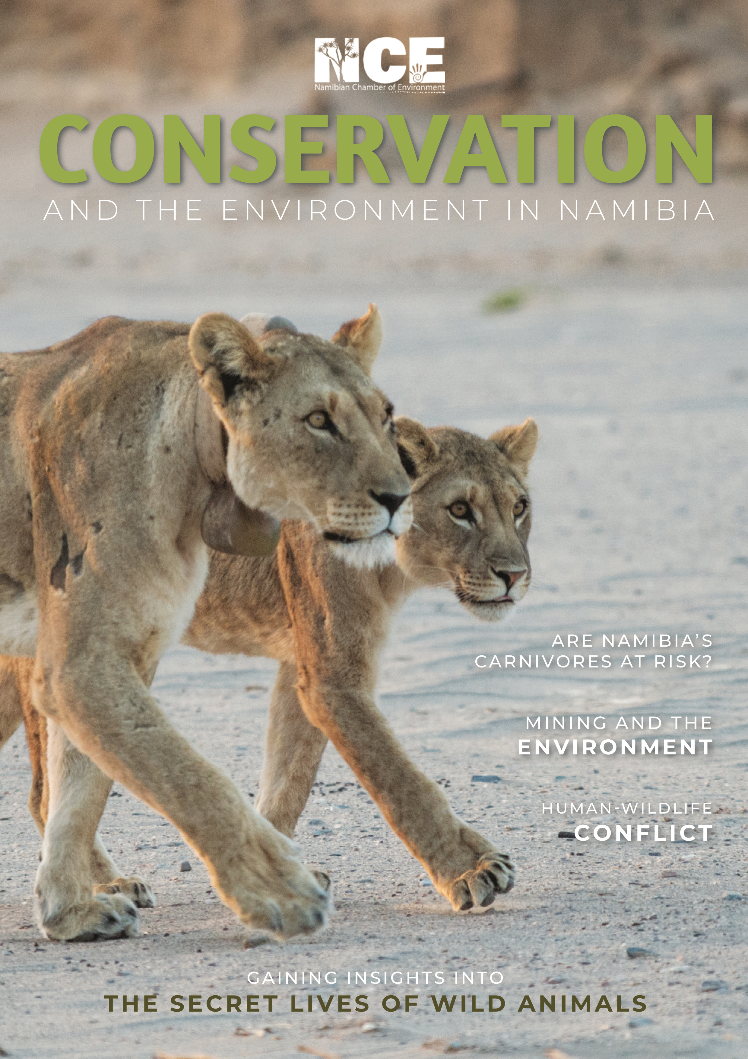 Conservation-Magazine.jpg