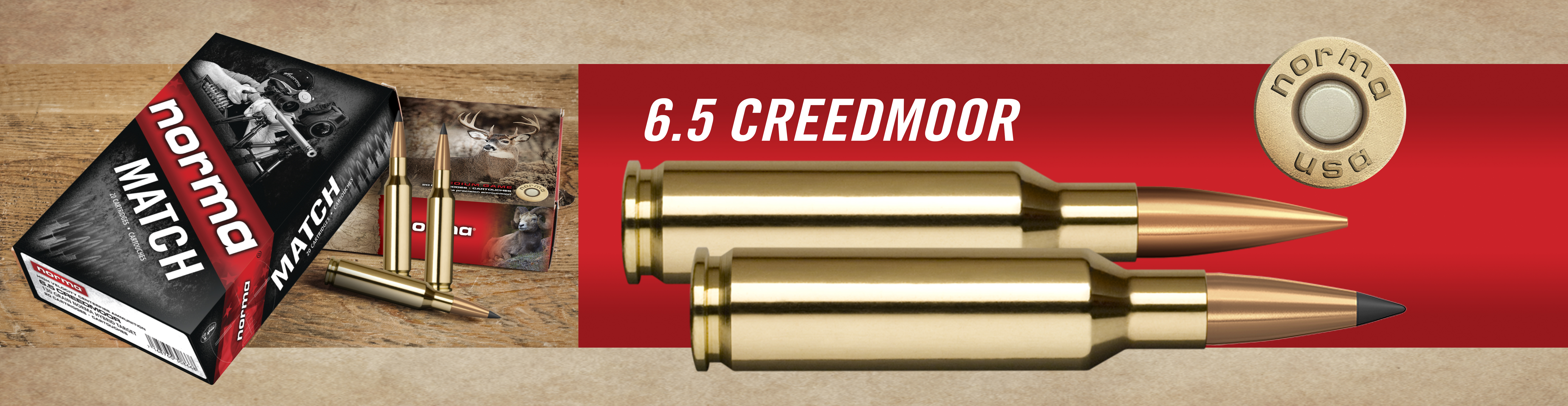 COTM_65Creedmoor.jpg