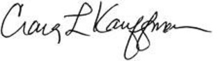 Craig_Kauffman_Signature.jpg