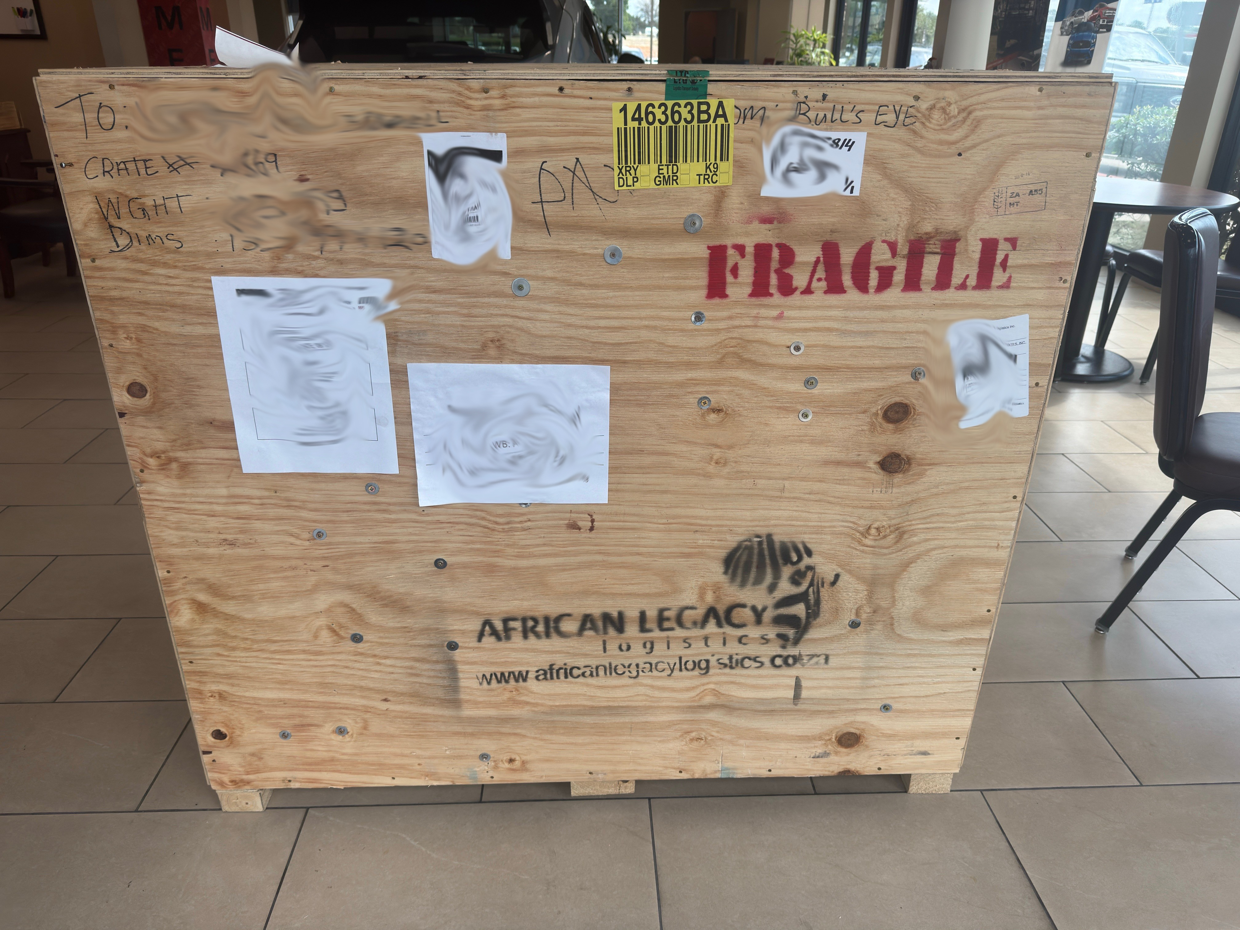Crate Unopened.jpg
