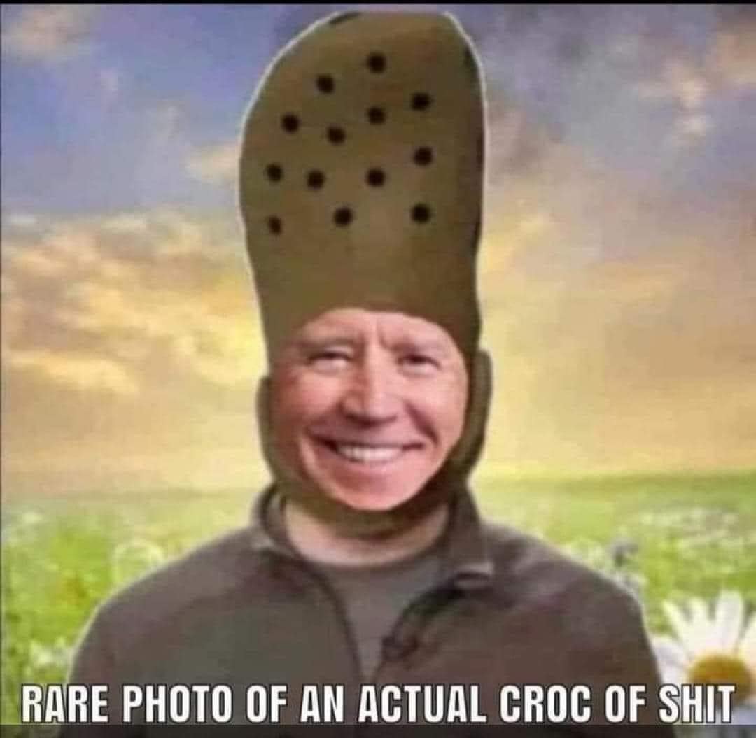 croc meme.jpg
